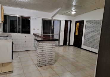 DEPARTAMENTO DE 3 AMBIENTES EN GRAND BOURG
