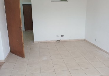DEPARTAMENTO DE 3 AMBIENTES EN ALQUILER EN JOSE C PAZ