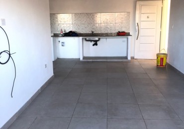 DEPARTAMENTO EN ALQUILER EN MALVINAS ARGENTINAS