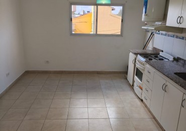 DEPARTAMENTO EN ALQUILER EN MALVINAS ARGENTINAS