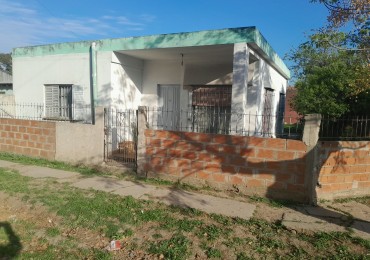 CASA EN VENTA EN SAN MIGUEL