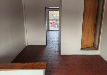 DEPARTAMENTO EN ALQUILER EN GRAND BOURG