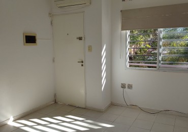 DEPARTAMENTO DE 2 AMBIENTES EN SAN MIGUEL