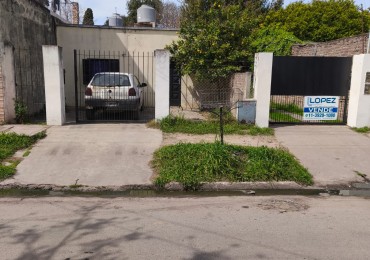 VENTA DE DOS CASAS EN SAN MIGUEL
